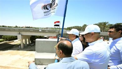 رئيس الوزراء