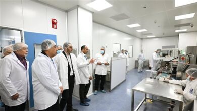 رئيس الوزراء