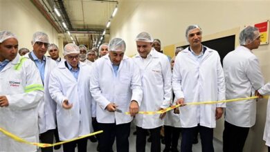 رئيس الوزراء