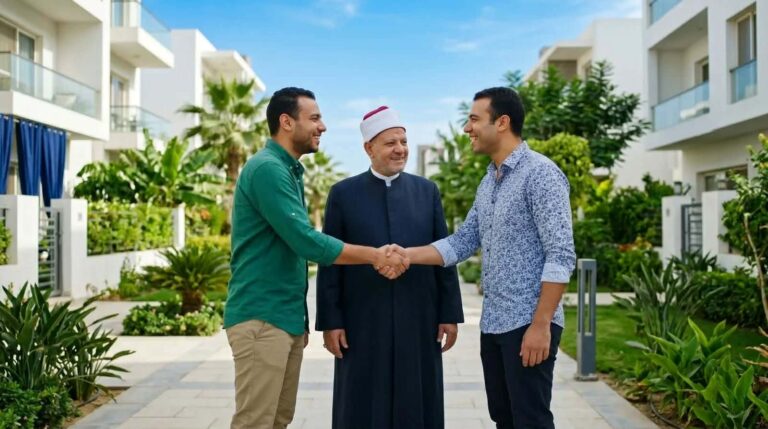 سلامة الصدر