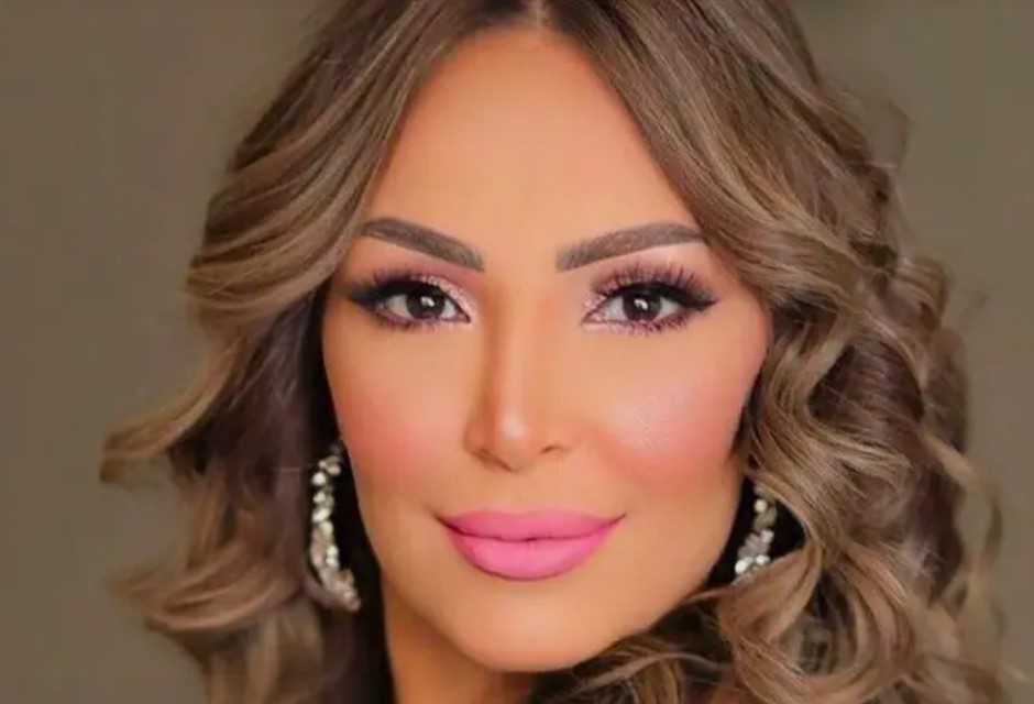 سهام جلال