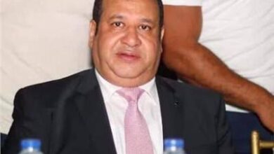 صبري نخنوخ