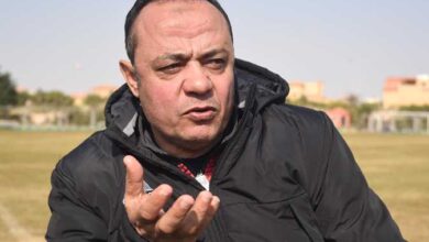 طارق يحيى
