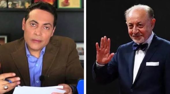 عبدالعزيز مخيون