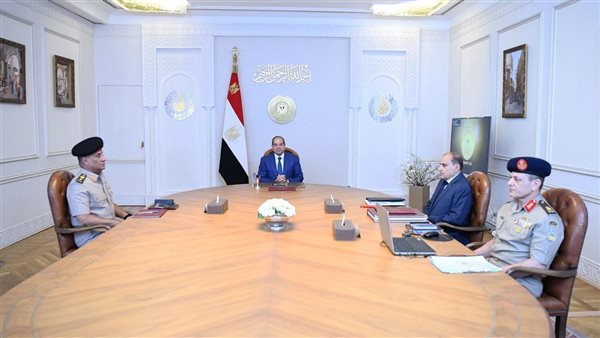 من جانب الاجتماع