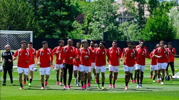 منتخب مصر في كأس العالم