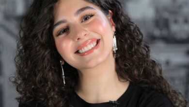 ميان السيد