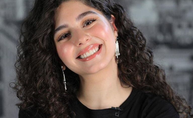 ميان السيد
