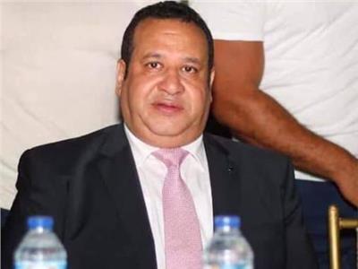 نخنوخ
