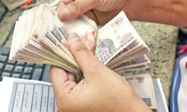 تعرف على تفاصيل زيادة المرتبات الجديدة ومواعيد صرفها للعاملين بالدولة خلال يوليو 2026