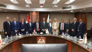حماة الوطن