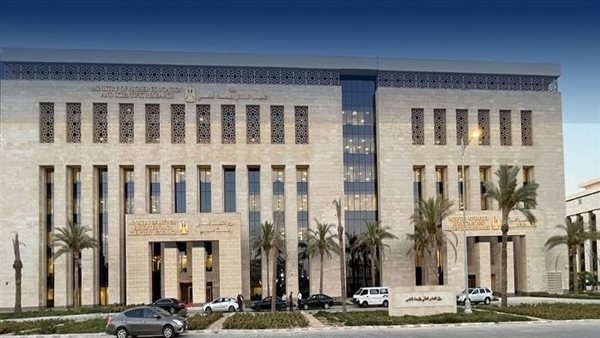 التعليم العالي