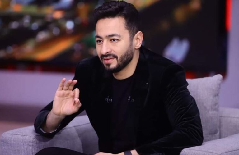 حمادة هلال