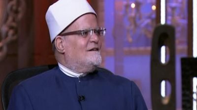 د. عطية لاشين