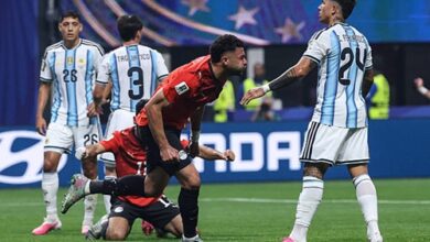 ياسر إبراهيم