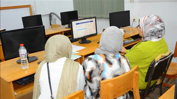 تنسيق الجامعات