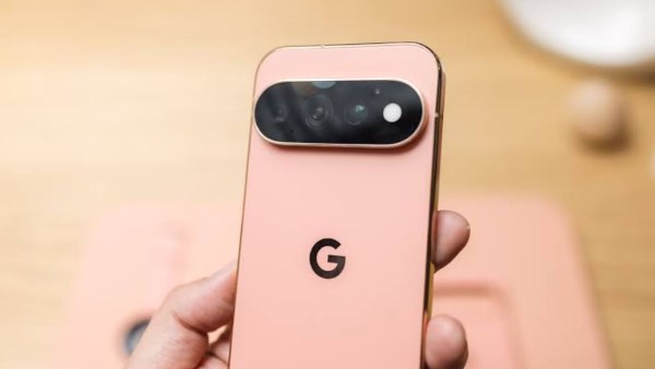 Pixel 11