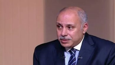 د. حسن سلامة