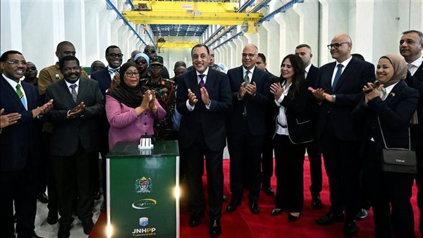 رئيس الوزراء