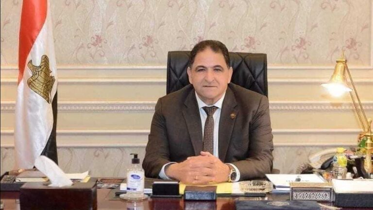 سامي سوس