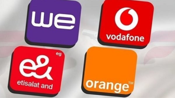شركات اتصالات