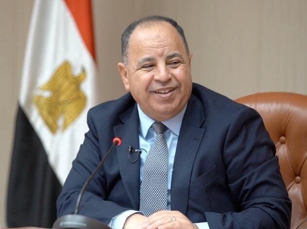 محمد معيط