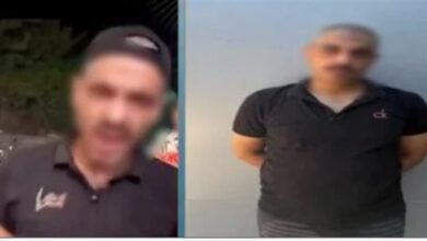 منادي سيارات