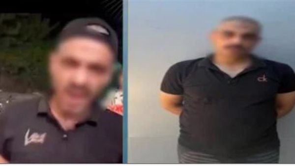 منادي سيارات