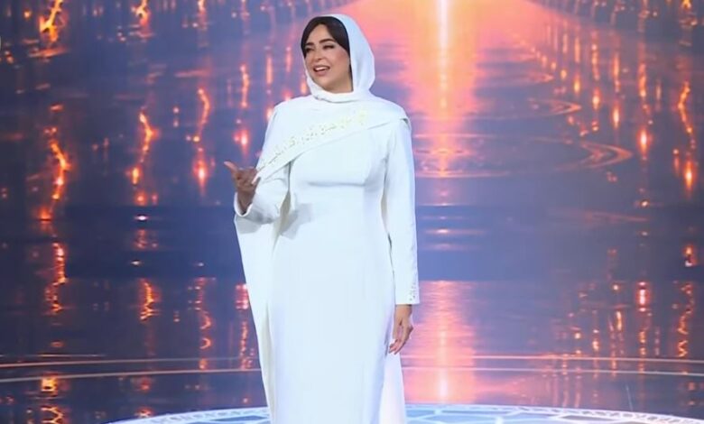 هبة مجدي