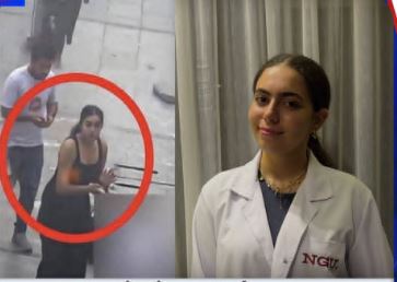 هيا عمرو