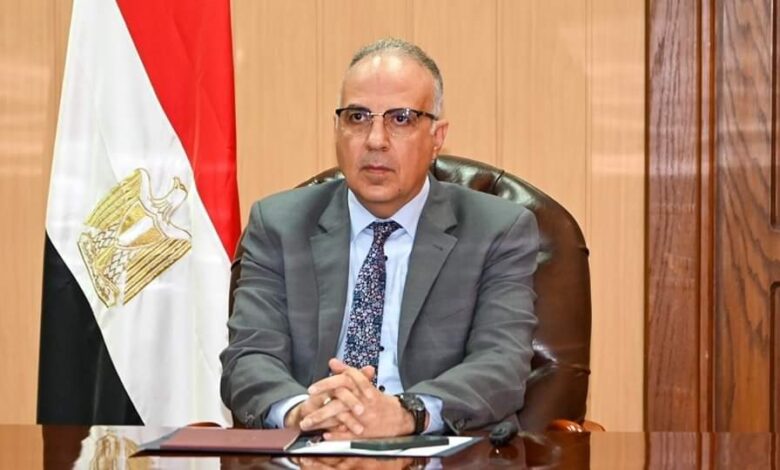 الدكتور هاني سويلم