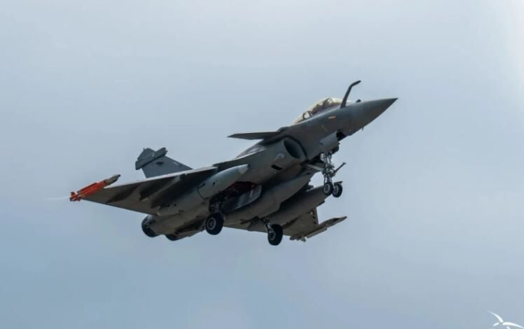 MBDA