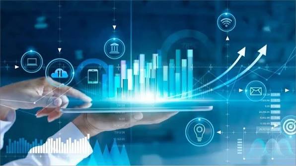 الاقتصاد الرقمي في المنطقة العربية.. فرص الشركات الناشئة وتحديات بناء سوق عابر للحدود