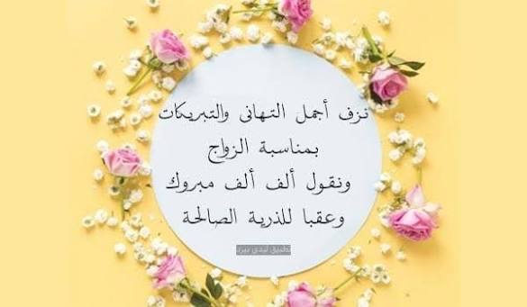 المستشار محمد علي ذكي سويدان يهنئ ابن عمه بزفاف ابنته ندى