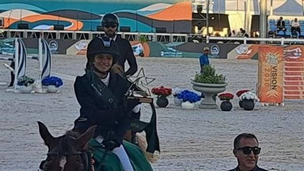 تعزيز التعاون بين مصر وليبيا في الصحة الحيوانية والأمن الغذائي وصناعة الخيل