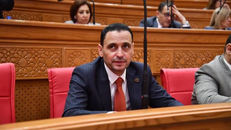 سؤال برلماني بشأن شكاوى المصريين بالخارج من أراضي مبادرة بيت الوطن