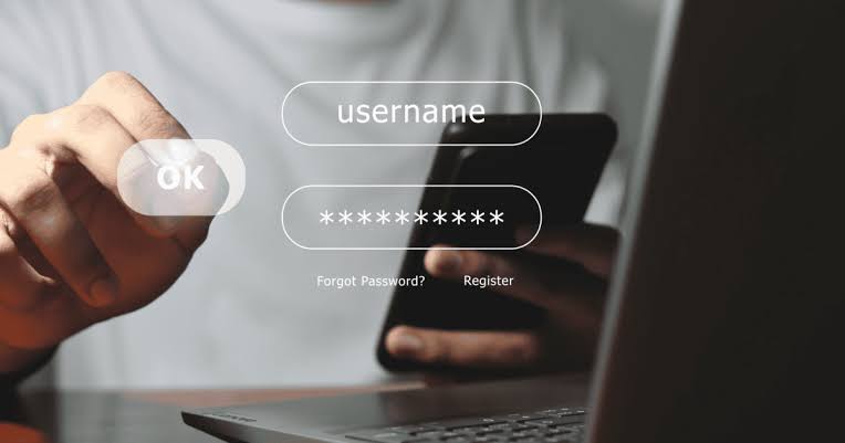 كيف تختار كلمة مرور قوية وتحمي حساباتك من الاختراق؟