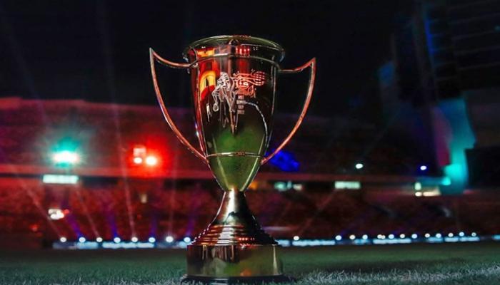 ما الفرق بين الدوري والكأس والسوبر؟ شرح مبسط لأنظمة البطولات