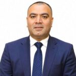 محمد علي أبو حجازي
