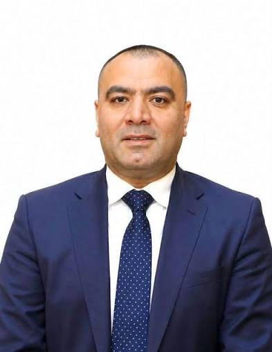 محمد علي أبو حجازي يكتب: ماذا يريد المواطن من الأحزاب؟