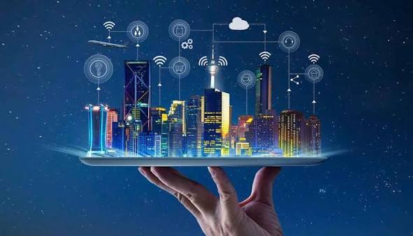مدن المستقبل تحت ضغط المناخ والطاقة.. كيف تعيد الدول تصميم البنية الأساسية؟