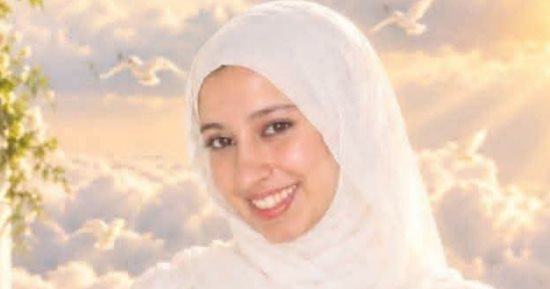 مصرع شقيقين وإصابة والديهما وصديقة شقيقتهما في حادث انقلاب سيارة بطريق الطور–شرم الشيخ