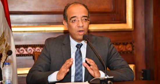 نائب بالشيوخ: العلاقات المصرية السعودية نموذج للتكامل العربي وشراكة استراتيجية راسخة
