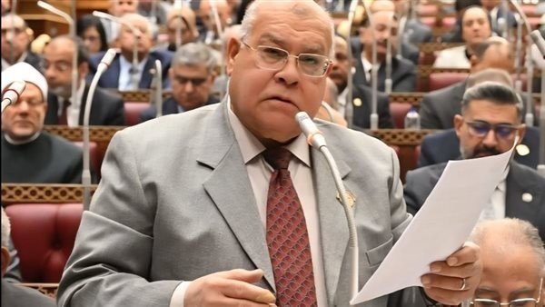 ناجي الشهابي: دعم الصناعة الوطنية يوفر فرص عمل حقيقية للشباب