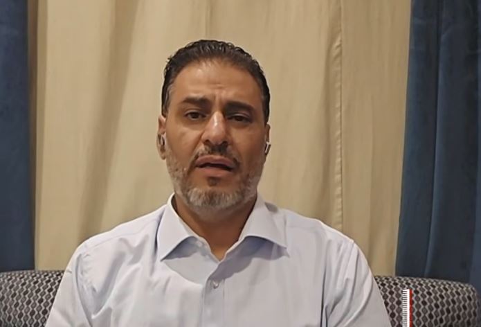 وزير يمني: حسم الحرب لن يرتبط بجبهة واحدة.. وتعدد الجبهات يستنزف الحوثيين