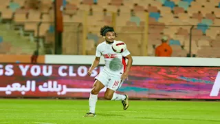 دي بروين يهدد أرسنال قبل مواجهة نابولي في دوري أبطال أوروبا.. سجل مرعب للنجم البلجيكي