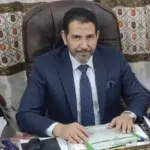 عيد أحمد عيد