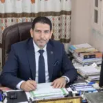عيد أحمد عيد