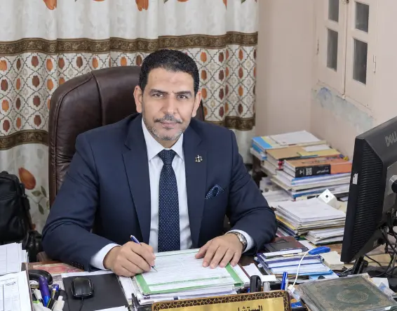 عيد أحمد عيد يكتب: قانون الإجراءات الجنائية الجديد.. لماذا تأجل النفاذ في اللحظة الأخيرة؟