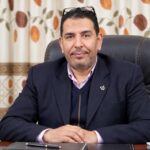 عيد أحمد عيد